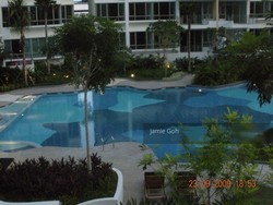 casa-merah photo thumbnail #5